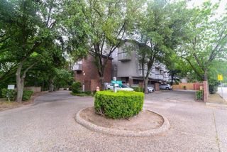 7474 Fair Oaks Avenue 7404, Dallas, TX 75231