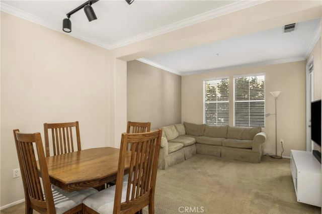 2304 Watermarke, Irvine, CA 92612