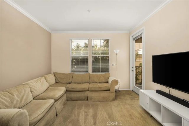 2304 Watermarke, Irvine, CA 92612