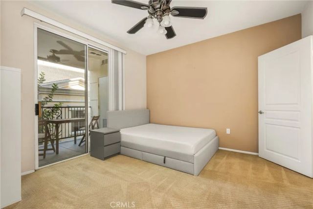 2304 Watermarke, Irvine, CA 92612