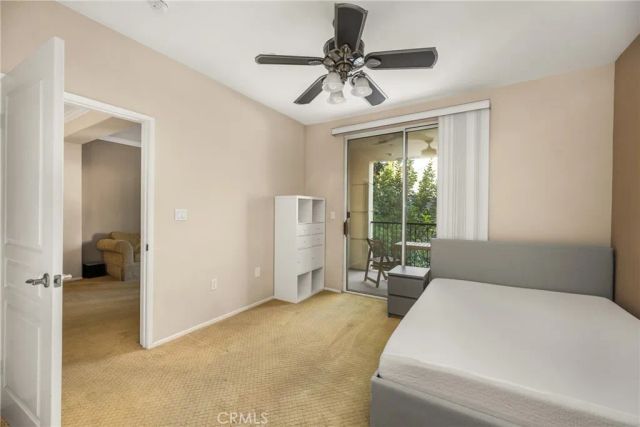 2304 Watermarke, Irvine, CA 92612