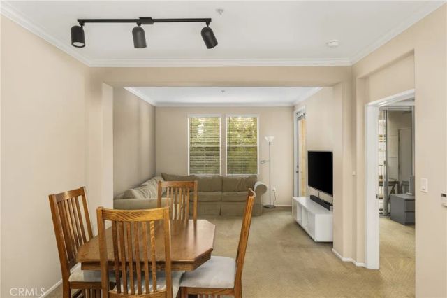 2304 Watermarke, Irvine, CA 92612