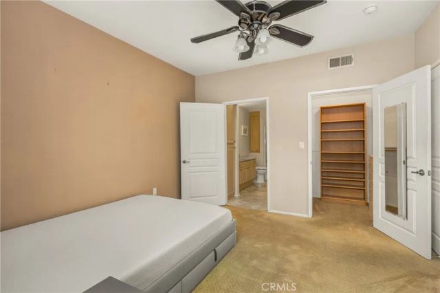 2304 Watermarke, Irvine, CA 92612