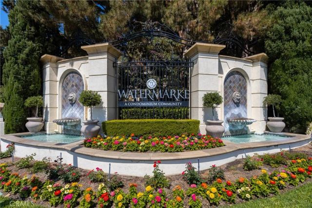 2304 Watermarke, Irvine, CA 92612