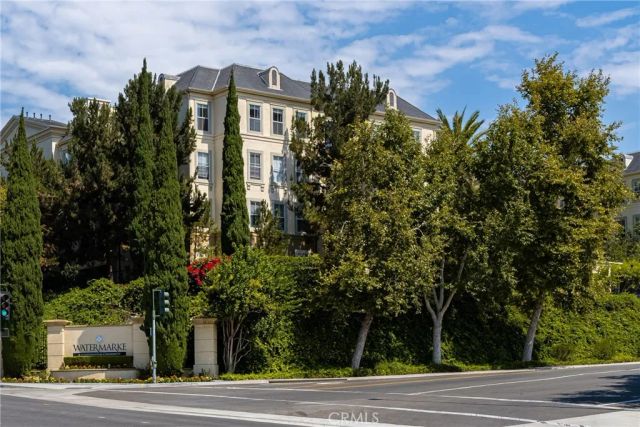 2304 Watermarke, Irvine, CA 92612