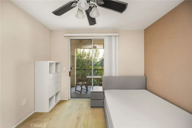 2304 Watermarke, Irvine, CA 92612