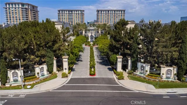 2304 Watermarke, Irvine, CA 92612