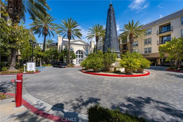 2304 Watermarke, Irvine, CA 92612