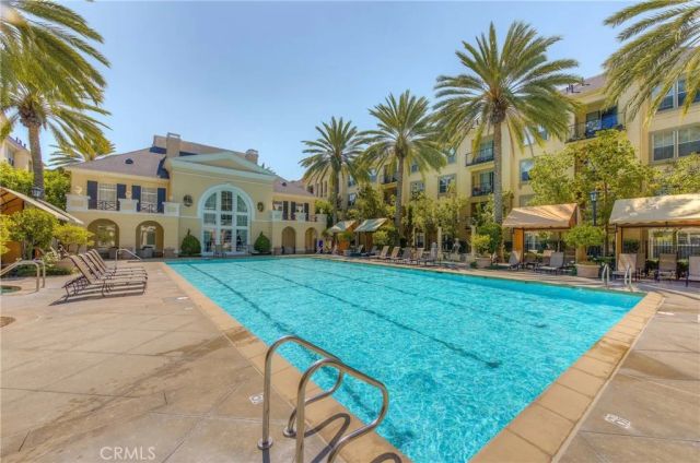 2304 Watermarke, Irvine, CA 92612