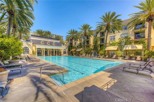 2304 Watermarke, Irvine, CA 92612