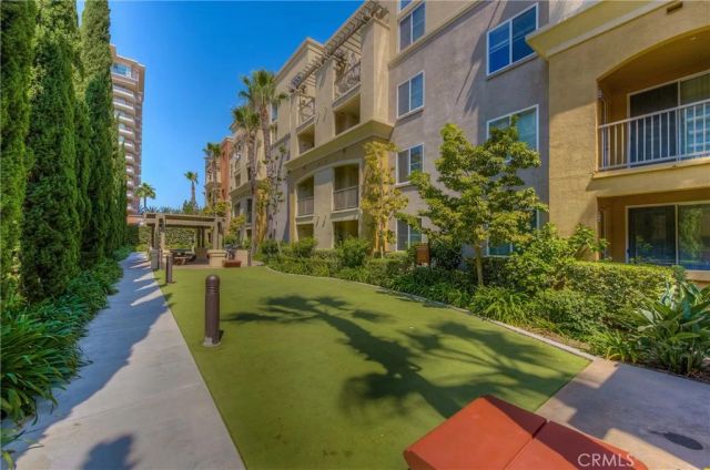 2304 Watermarke, Irvine, CA 92612