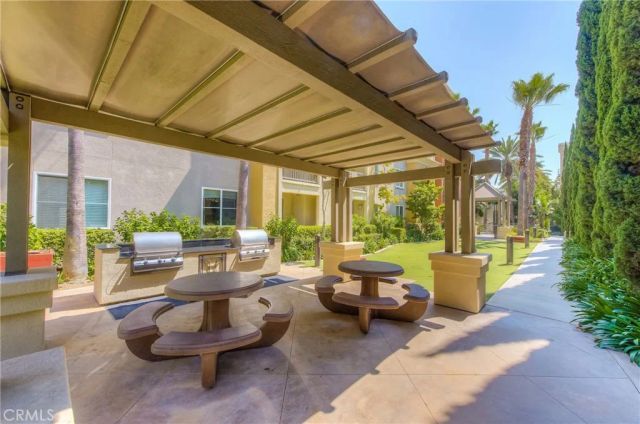 2304 Watermarke, Irvine, CA 92612