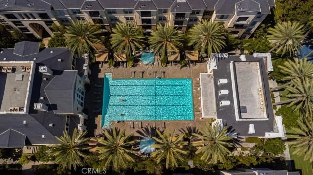 2304 Watermarke, Irvine, CA 92612