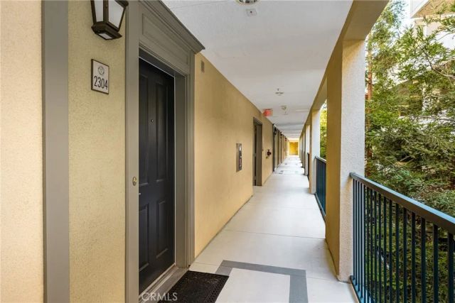 2304 Watermarke, Irvine, CA 92612