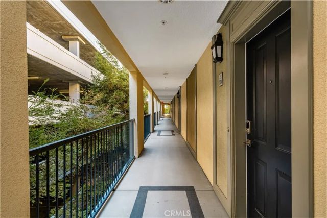 2304 Watermarke, Irvine, CA 92612