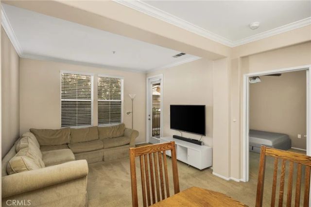 2304 Watermarke, Irvine, CA 92612