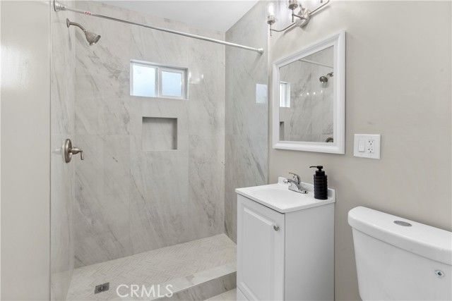 4104 East San Luis, Compton, CA 90221