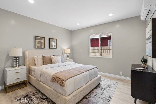 4104 East San Luis, Compton, CA 90221