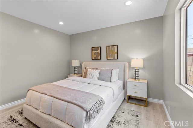 4104 East San Luis, Compton, CA 90221