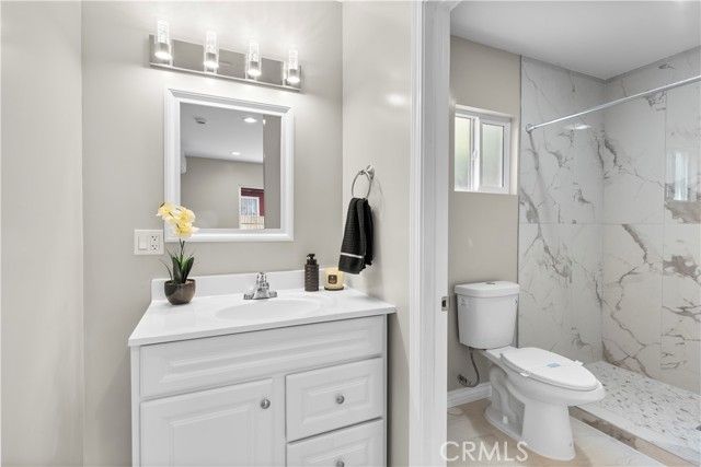 4104 East San Luis, Compton, CA 90221