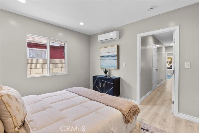 4104 East San Luis, Compton, CA 90221