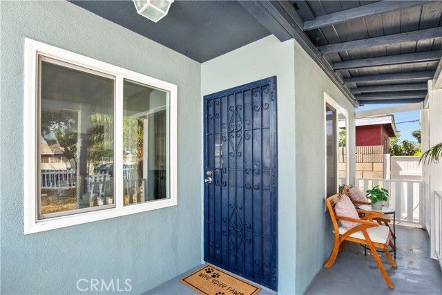 4104 East San Luis, Compton, CA 90221