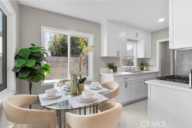 4104 East San Luis, Compton, CA 90221