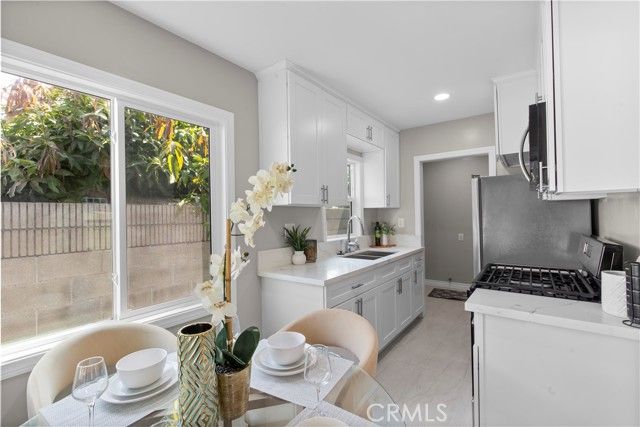 4104 East San Luis, Compton, CA 90221