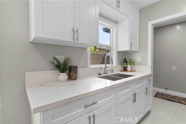 4104 East San Luis, Compton, CA 90221