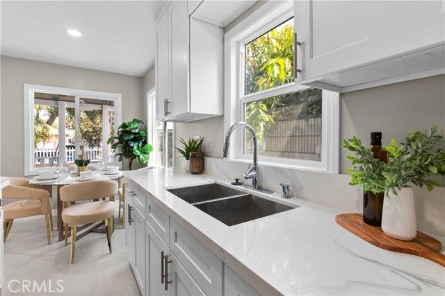 4104 East San Luis, Compton, CA 90221