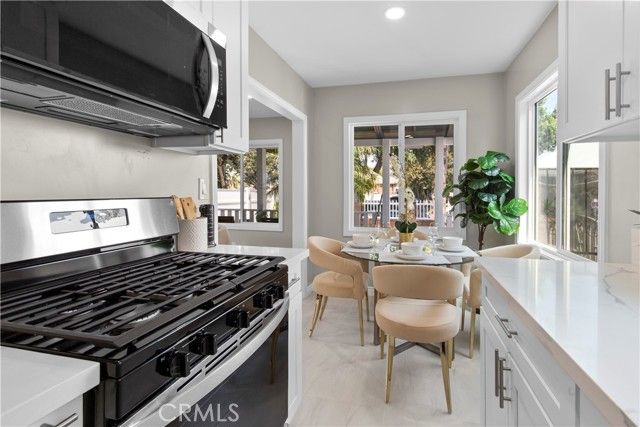 4104 East San Luis, Compton, CA 90221