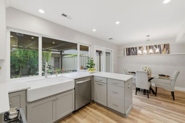6032 Calle De Suerte, San Jose, CA 95124