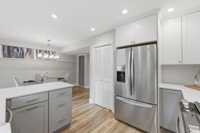 6032 Calle De Suerte, San Jose, CA 95124