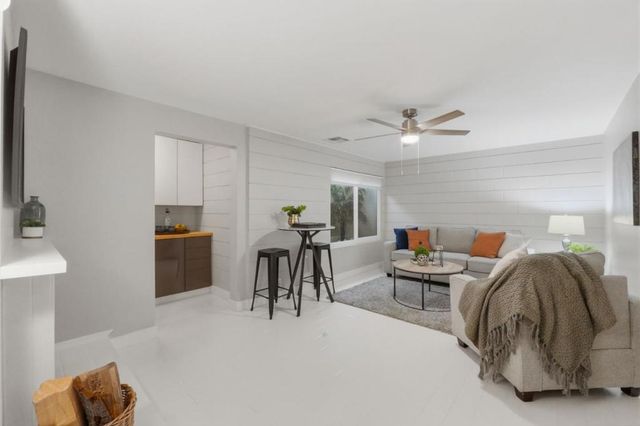 6032 Calle De Suerte, San Jose, CA 95124