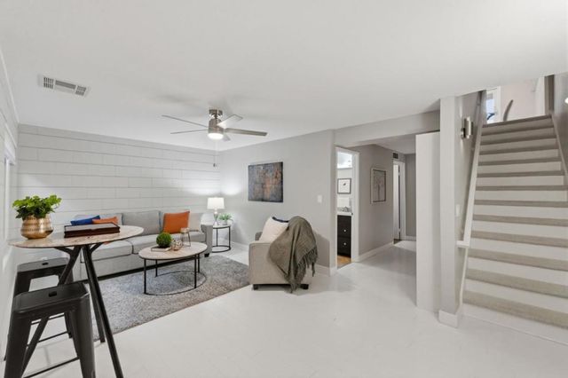 6032 Calle De Suerte, San Jose, CA 95124