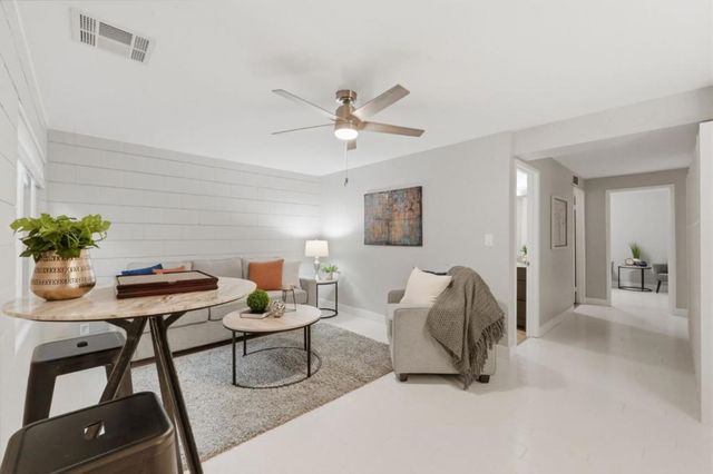 6032 Calle De Suerte, San Jose, CA 95124