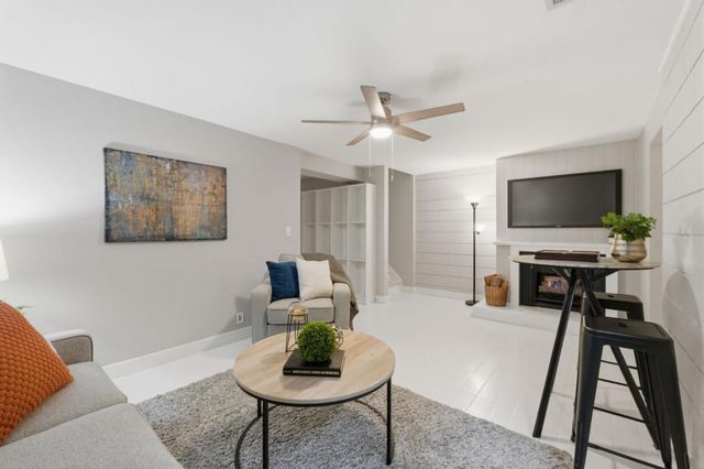 6032 Calle De Suerte, San Jose, CA 95124