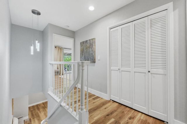 6032 Calle De Suerte, San Jose, CA 95124