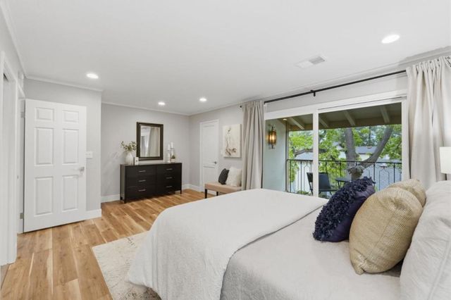 6032 Calle De Suerte, San Jose, CA 95124