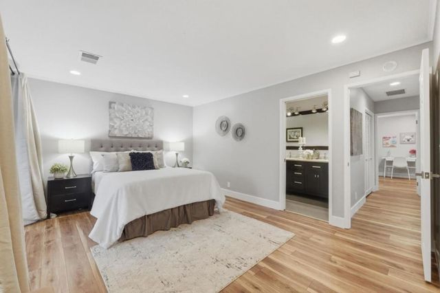 6032 Calle De Suerte, San Jose, CA 95124
