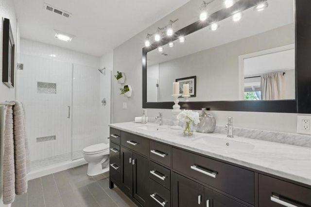 6032 Calle De Suerte, San Jose, CA 95124