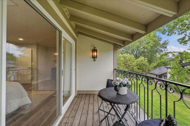 6032 Calle De Suerte, San Jose, CA 95124