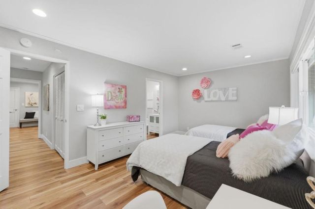 6032 Calle De Suerte, San Jose, CA 95124