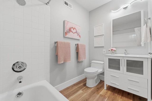 6032 Calle De Suerte, San Jose, CA 95124