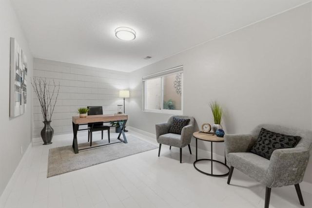 6032 Calle De Suerte, San Jose, CA 95124
