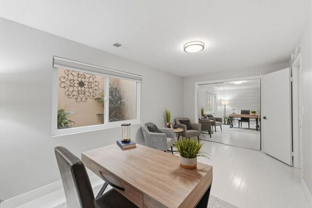 6032 Calle De Suerte, San Jose, CA 95124