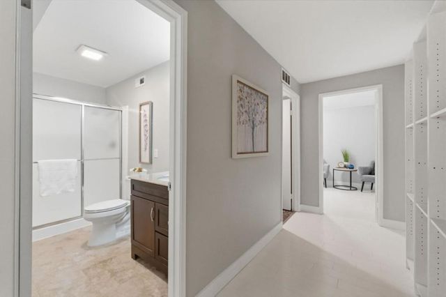 6032 Calle De Suerte, San Jose, CA 95124