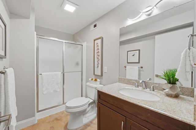 6032 Calle De Suerte, San Jose, CA 95124