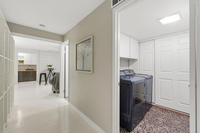 6032 Calle De Suerte, San Jose, CA 95124