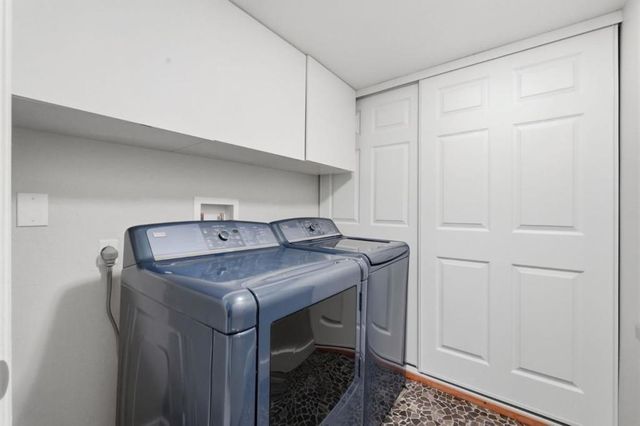 6032 Calle De Suerte, San Jose, CA 95124